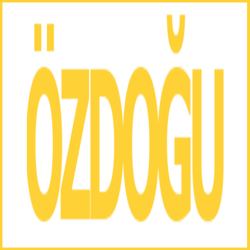 ÖZDOĞU